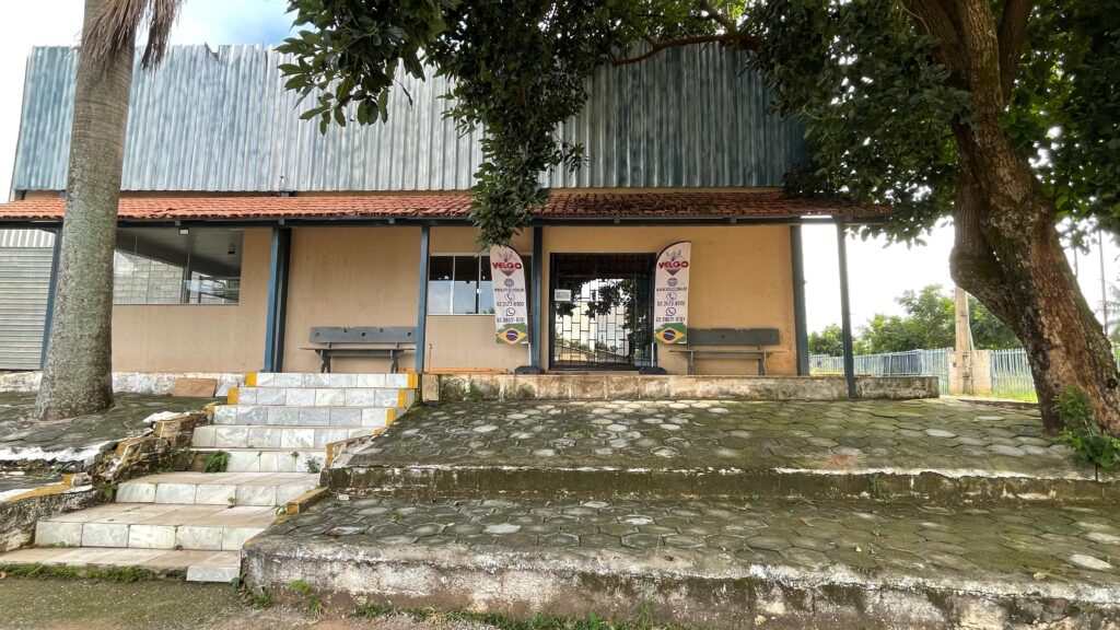 VELGO PORTA OUTRA (1)