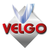Logomarca-Velgo-Nova-1024x1024